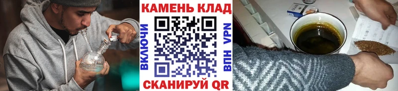 цены наркотик  Верхняя Салда  Гашиш VHQ 