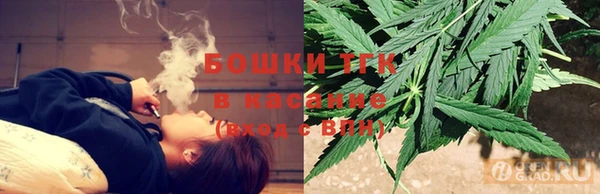 трава Верхнеуральск