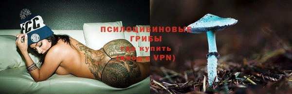 прущая мука Володарск