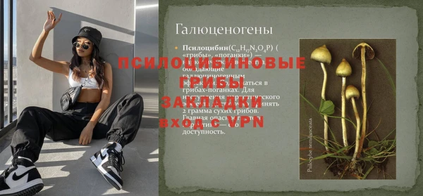 mdpv Иннополис